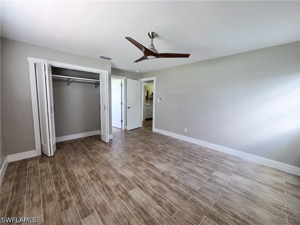 Peachtree Drive Lake Placid, FL 33852
