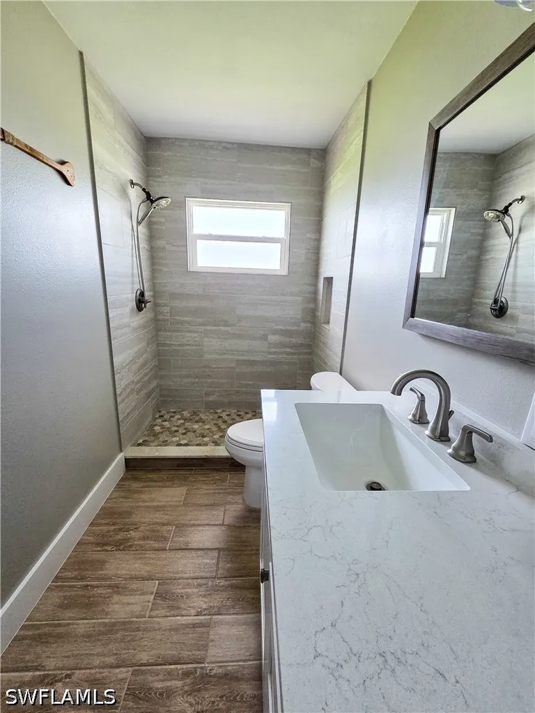 Peachtree Drive Lake Placid, FL 33852