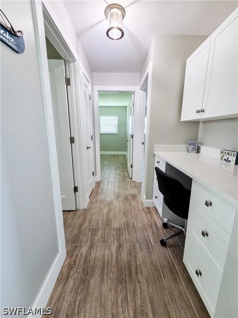 Peachtree Drive Lake Placid, FL 33852