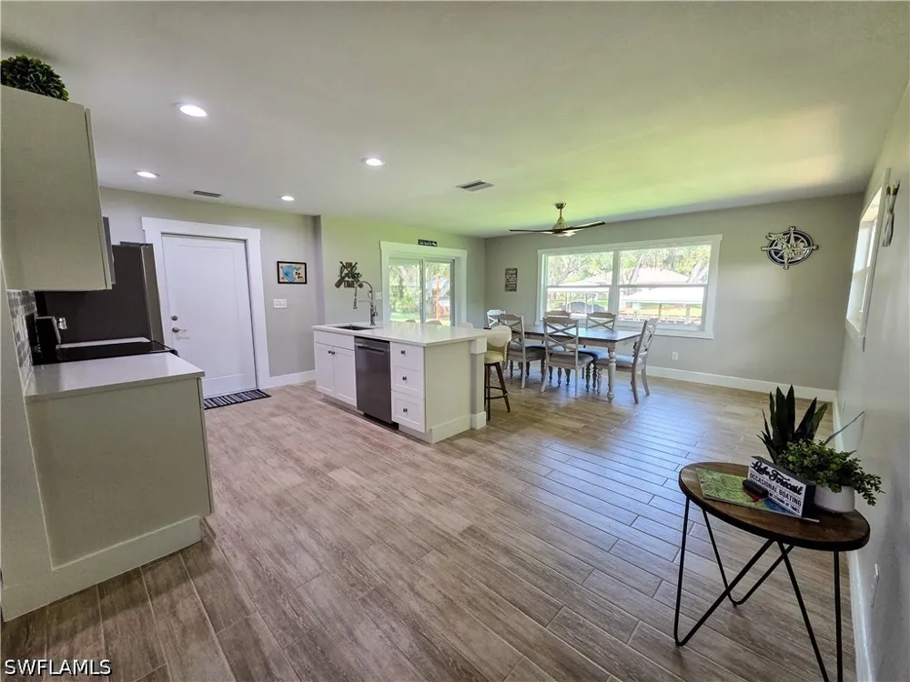 Peachtree Drive Lake Placid, FL 33852