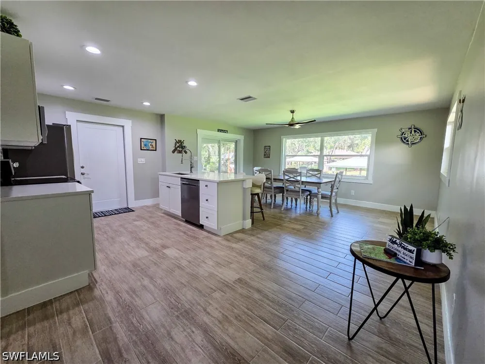Peachtree Drive Lake Placid, FL 33852