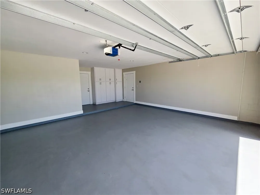 Peachtree Drive Lake Placid, FL 33852
