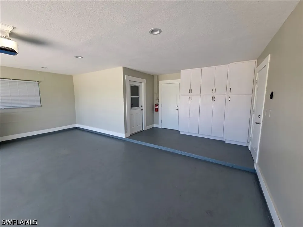 Peachtree Drive Lake Placid, FL 33852