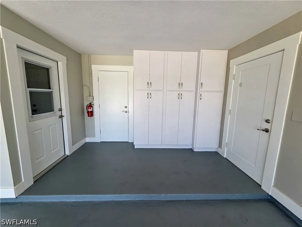 Peachtree Drive Lake Placid, FL 33852