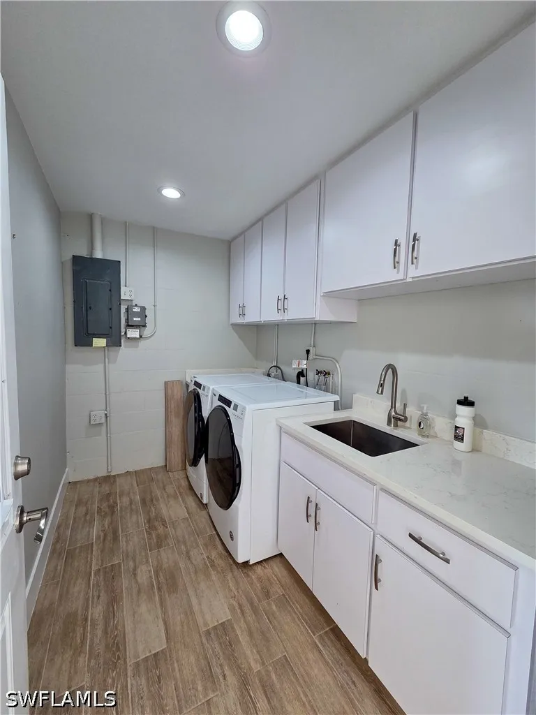 Peachtree Drive Lake Placid, FL 33852
