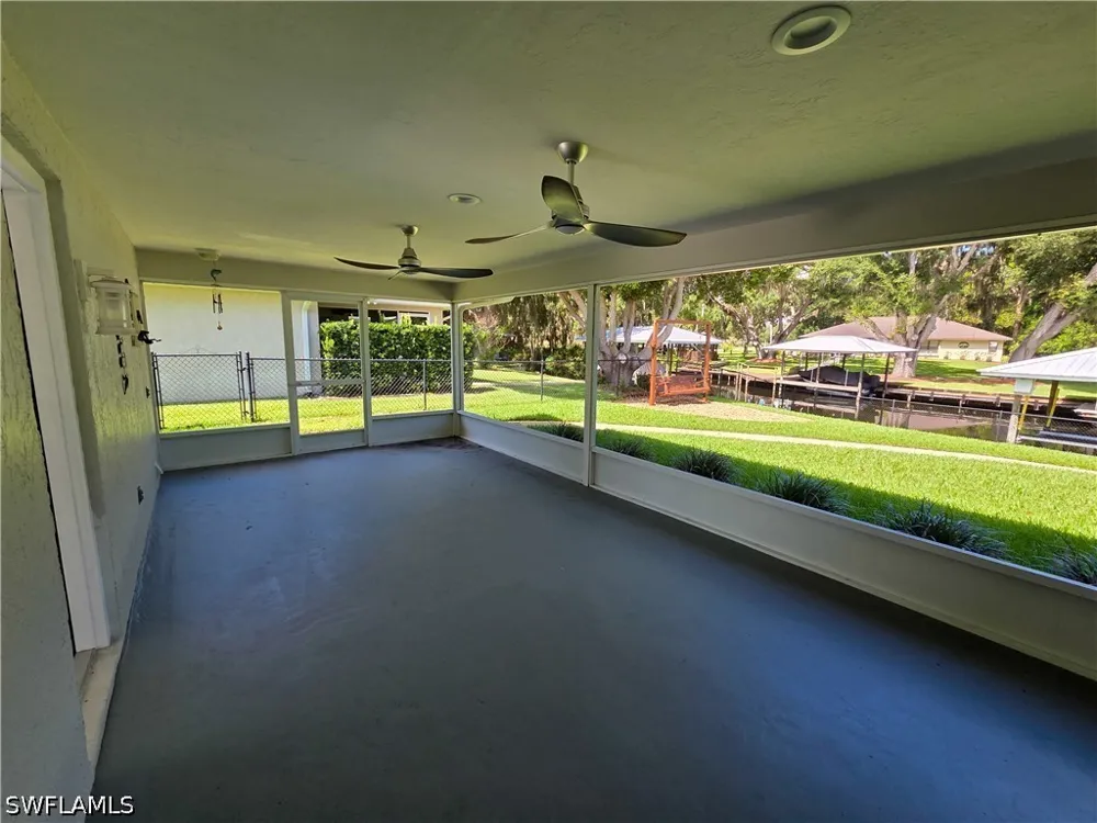 Peachtree Drive Lake Placid, FL 33852