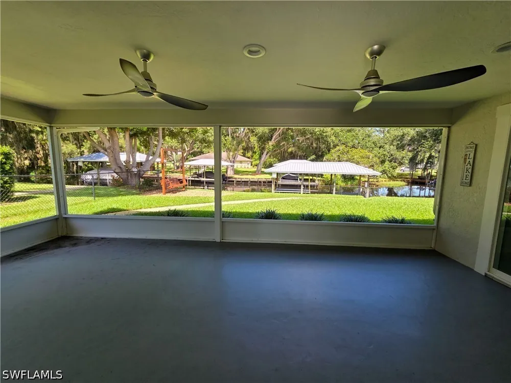 Peachtree Drive Lake Placid, FL 33852