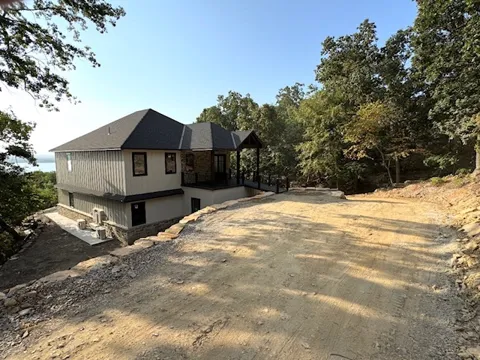 120337 S 4201 ROAD