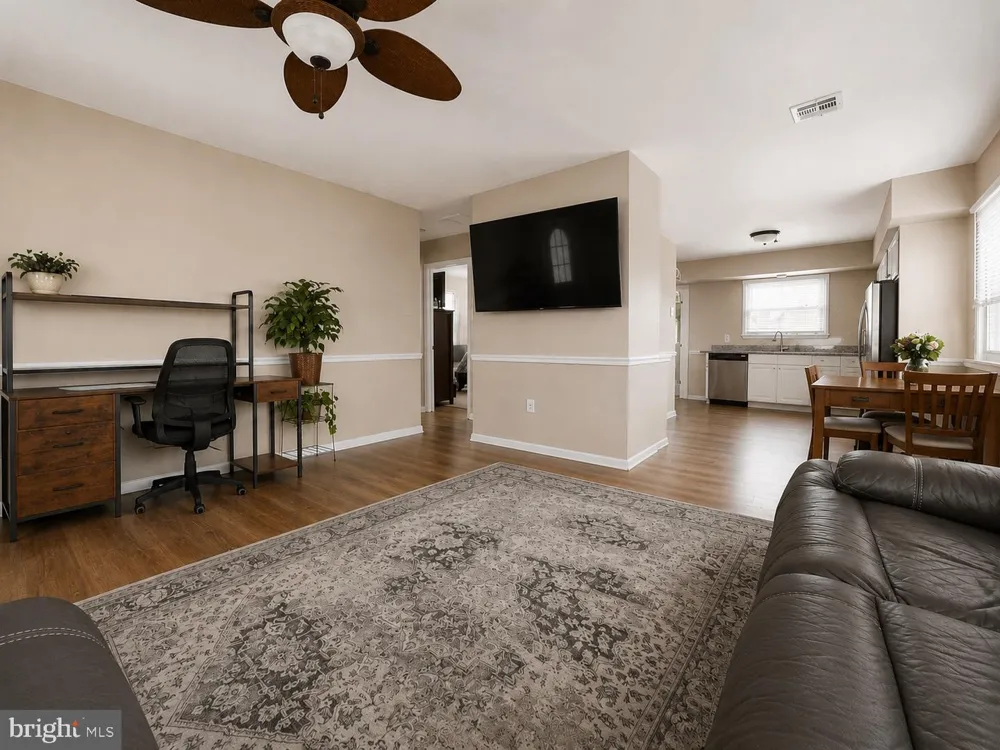 141 5TH STREET S #2 Brigantine, NJ 08203