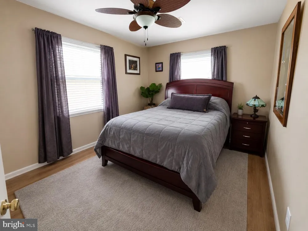 141 5TH STREET S #2 Brigantine, NJ 08203