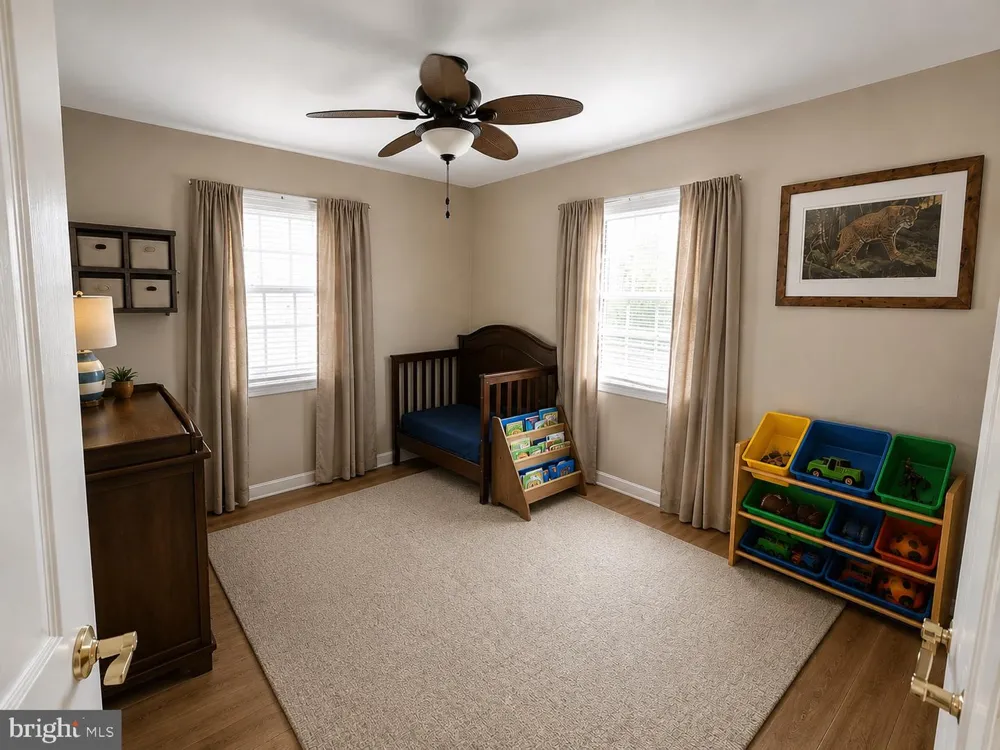 141 5TH STREET S #2 Brigantine, NJ 08203