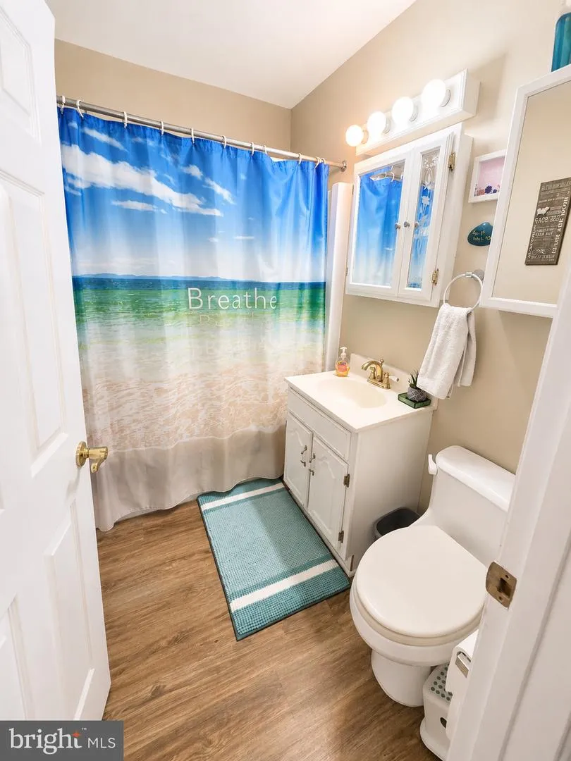 141 5TH STREET S #2 Brigantine, NJ 08203