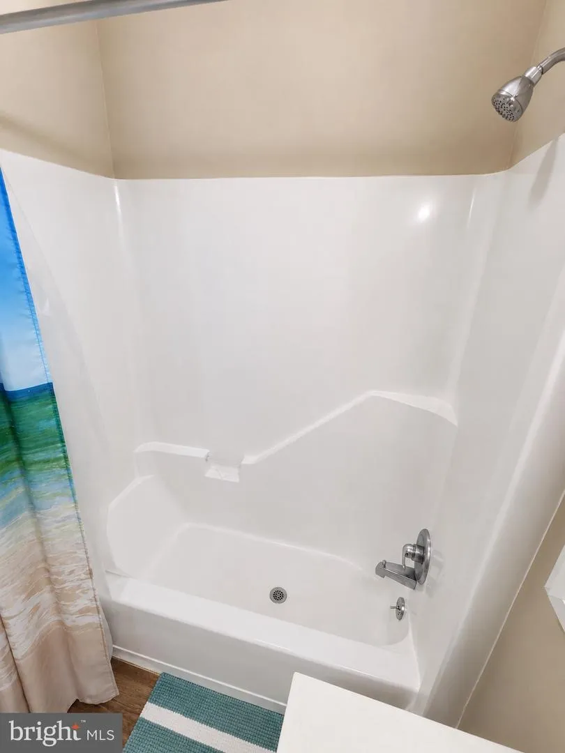 141 5TH STREET S #2 Brigantine, NJ 08203