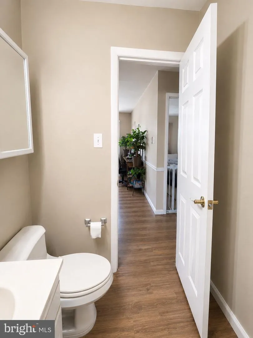141 5TH STREET S #2 Brigantine, NJ 08203