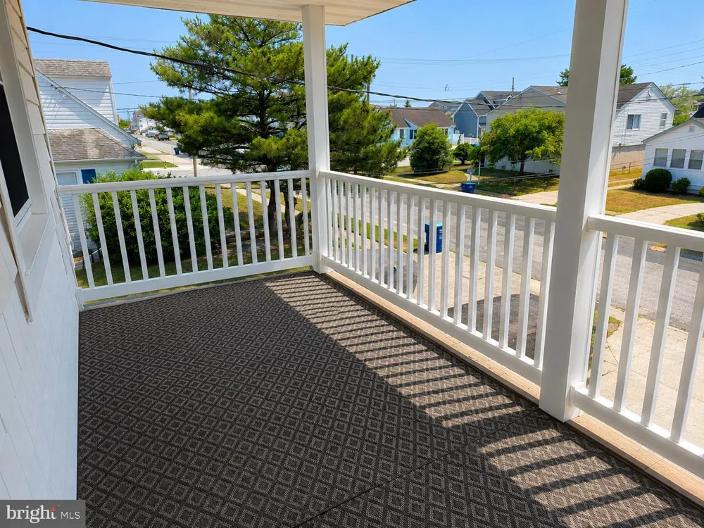 141 5TH STREET S #2 Brigantine, NJ 08203