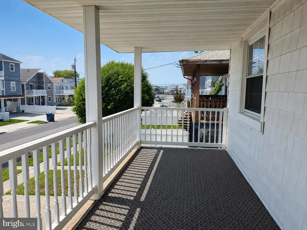 141 5TH STREET S #2 Brigantine, NJ 08203