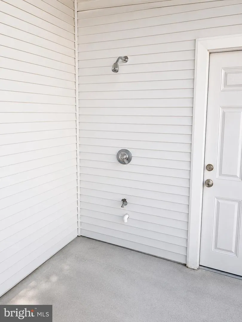 141 5TH STREET S #2 Brigantine, NJ 08203