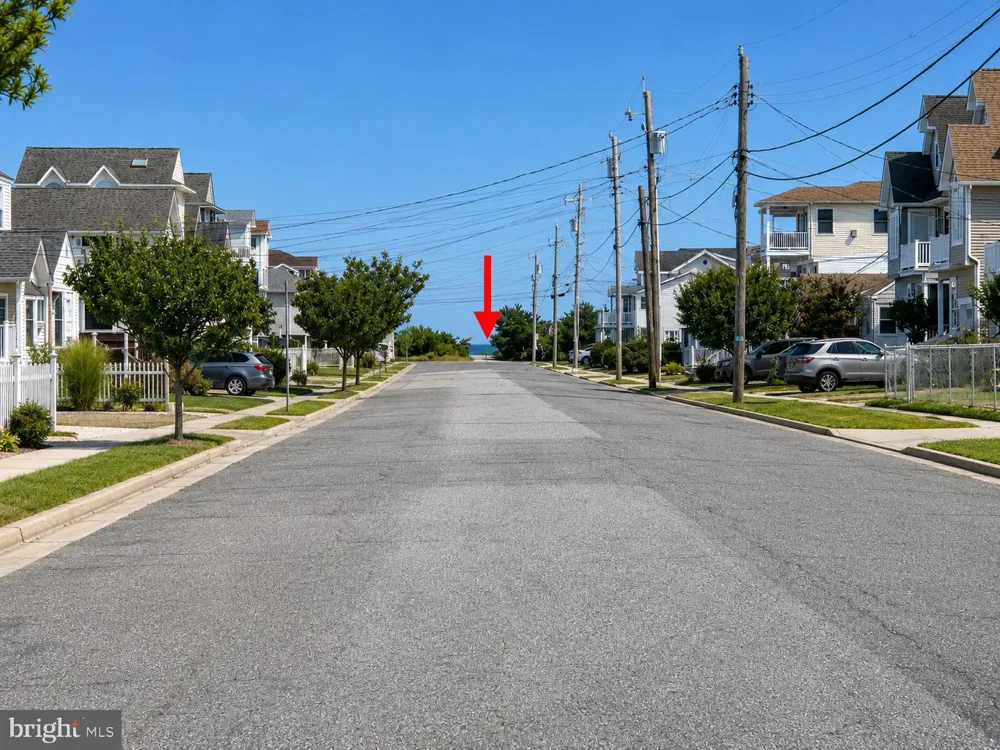 141 5TH STREET S #2 Brigantine, NJ 08203
