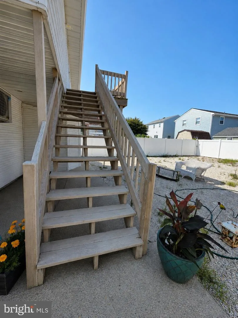 141 5TH STREET S #2 Brigantine, NJ 08203