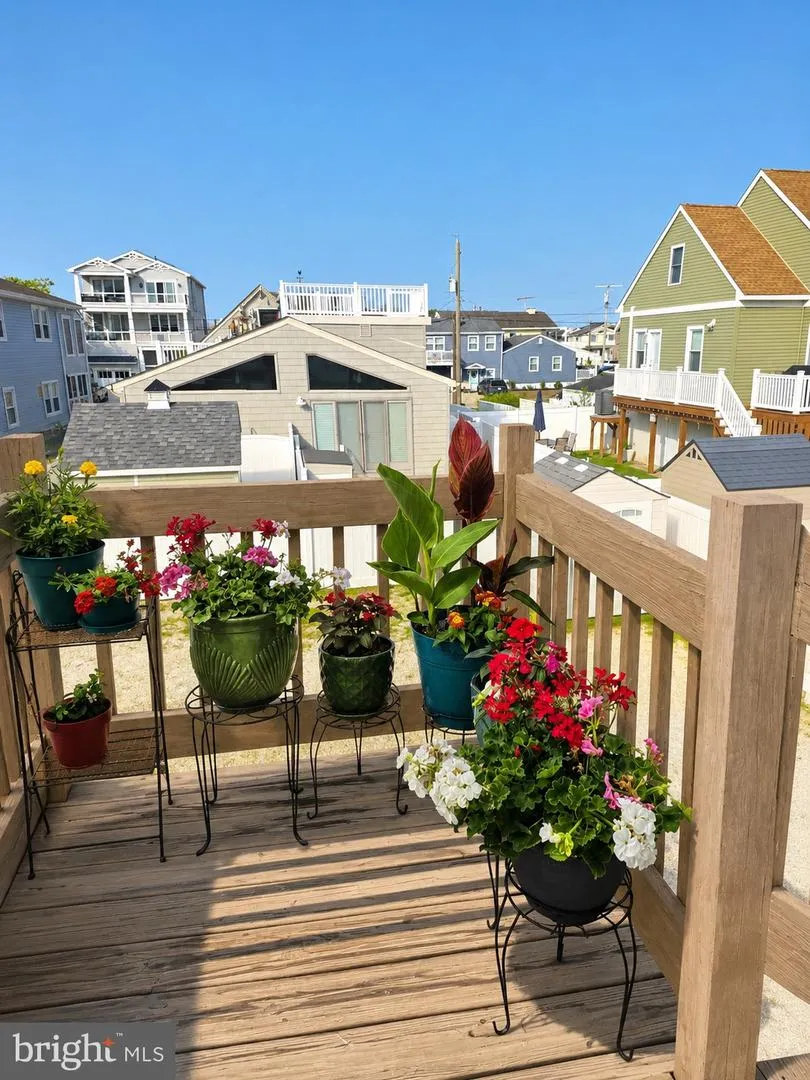 141 5TH STREET S #2 Brigantine, NJ 08203