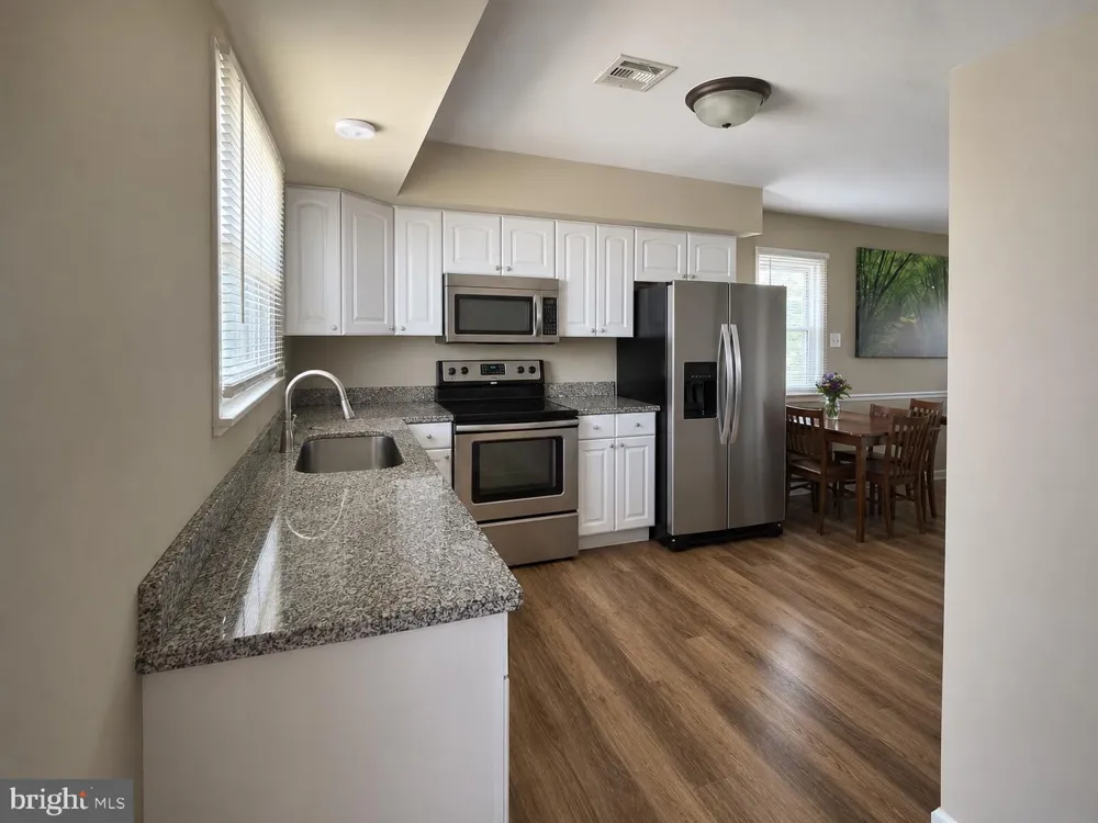 141 5TH STREET S #2 Brigantine, NJ 08203