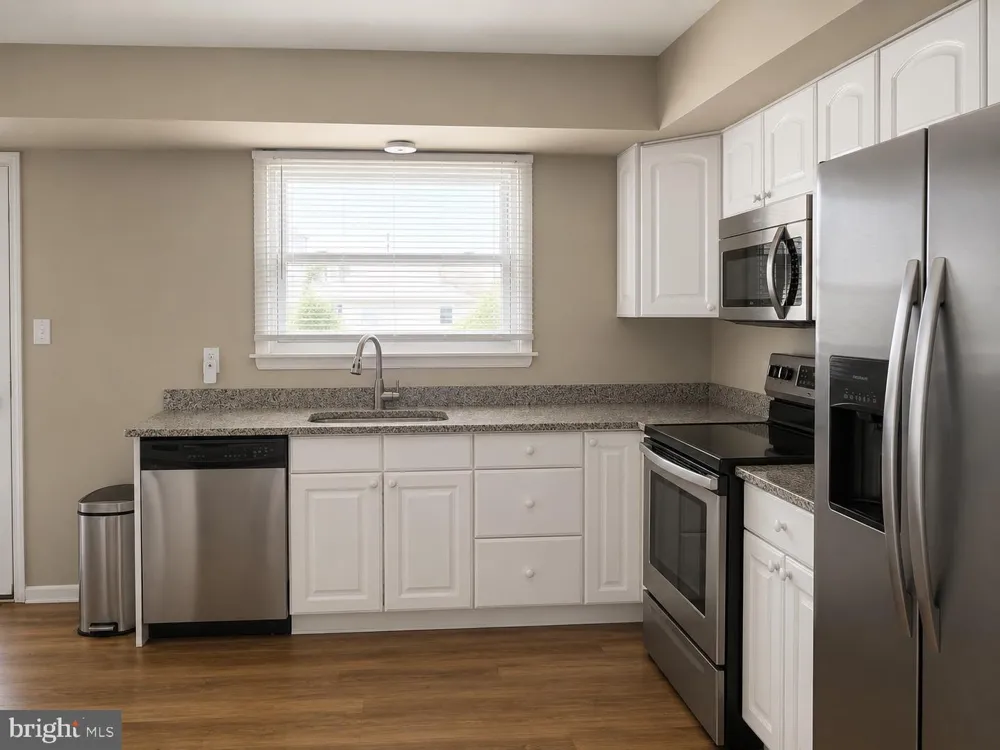 141 5TH STREET S #2 Brigantine, NJ 08203