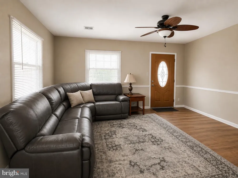 141 5TH STREET S #2 Brigantine, NJ 08203