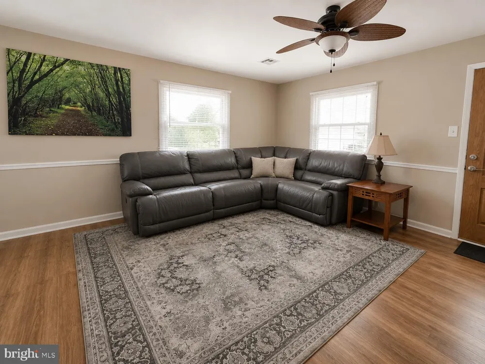 141 5TH STREET S #2 Brigantine, NJ 08203