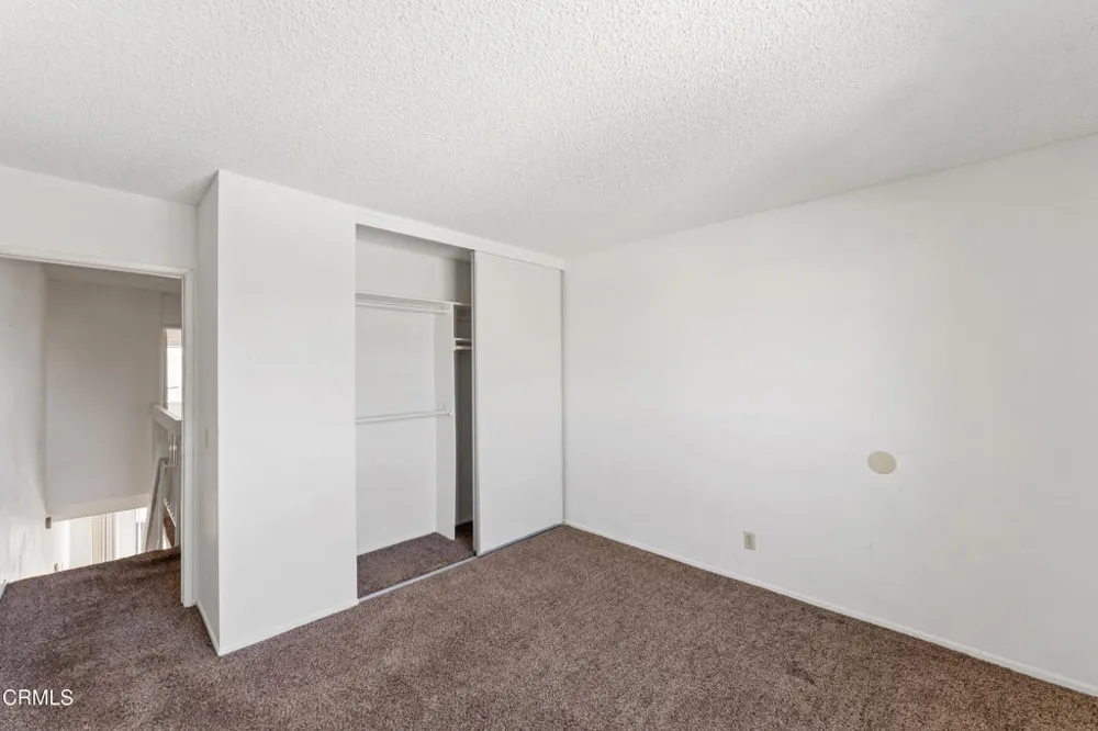 246 E Surfside Drive Port Hueneme, CA 93041