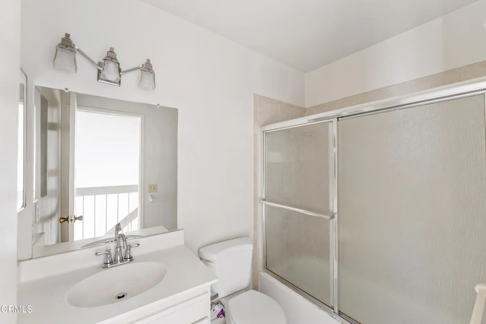 246 E Surfside Drive Port Hueneme, CA 93041
