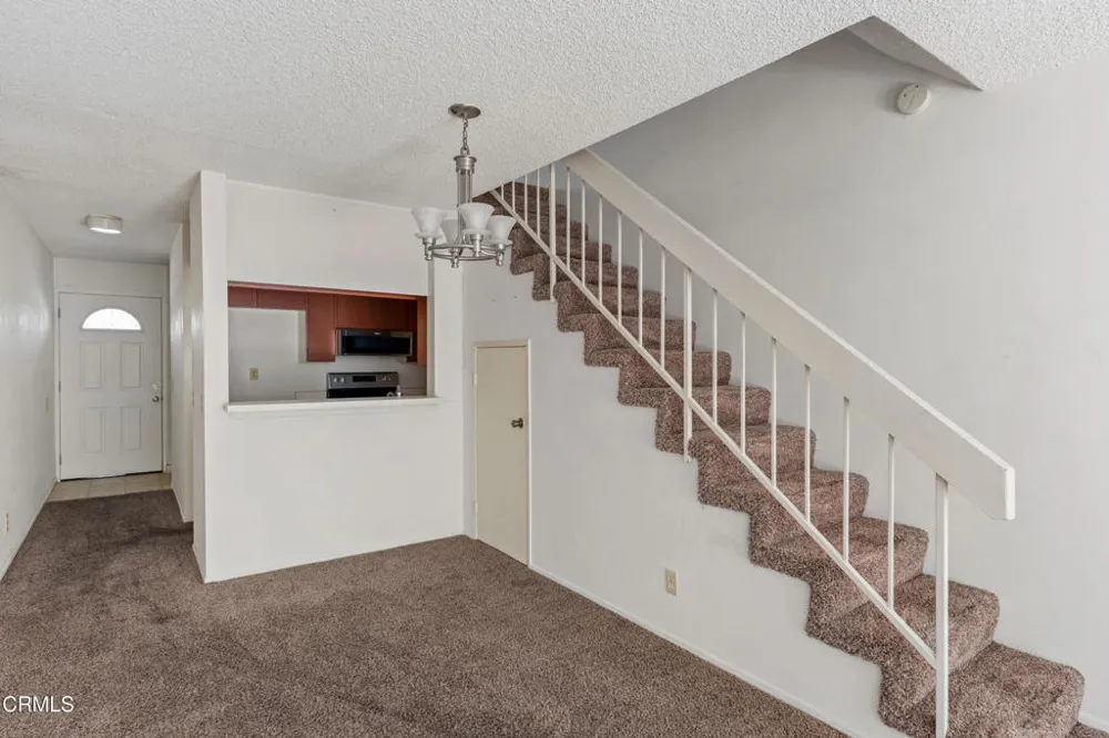 246 E Surfside Drive Port Hueneme, CA 93041