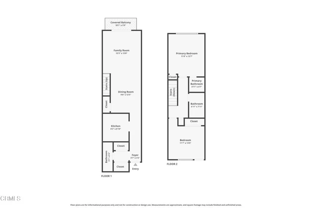 246 E Surfside Drive Port Hueneme, CA 93041