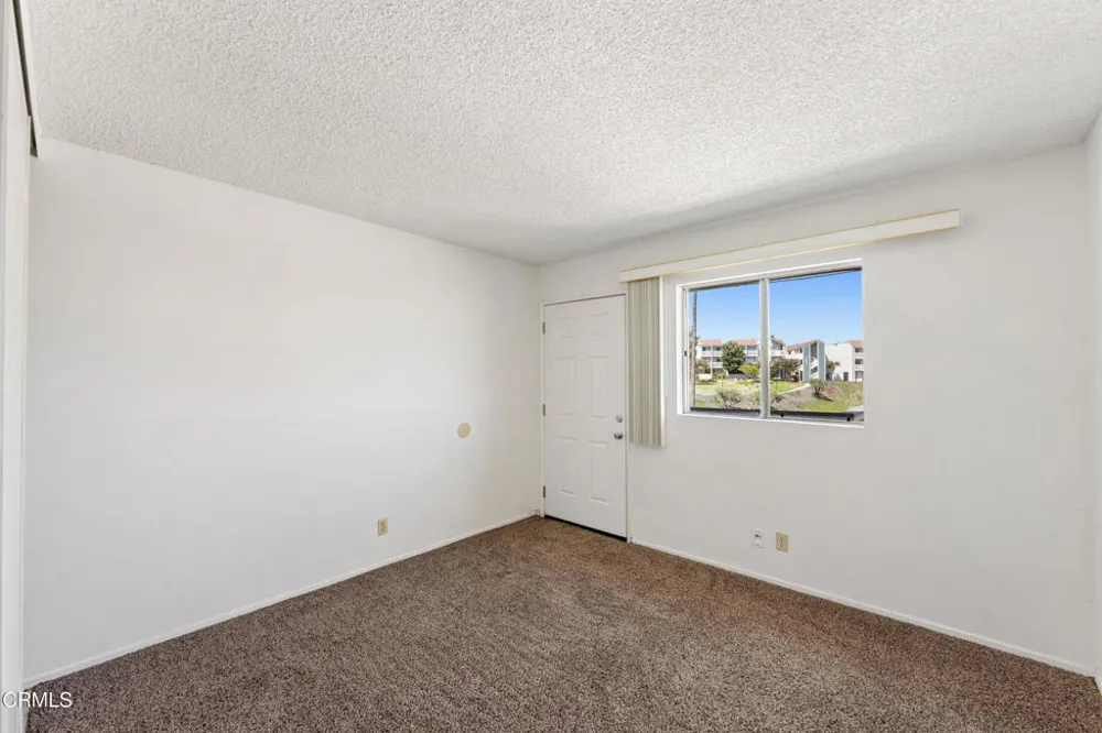 246 E Surfside Drive Port Hueneme, CA 93041