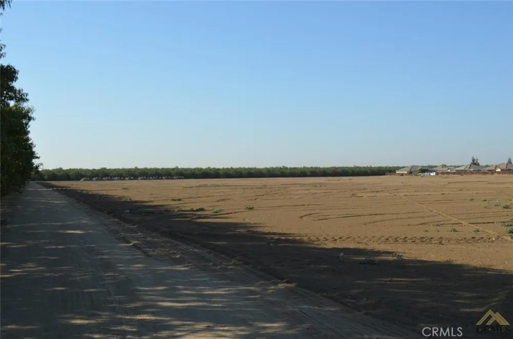 411 E Los Angeles Shafter, CA 93263