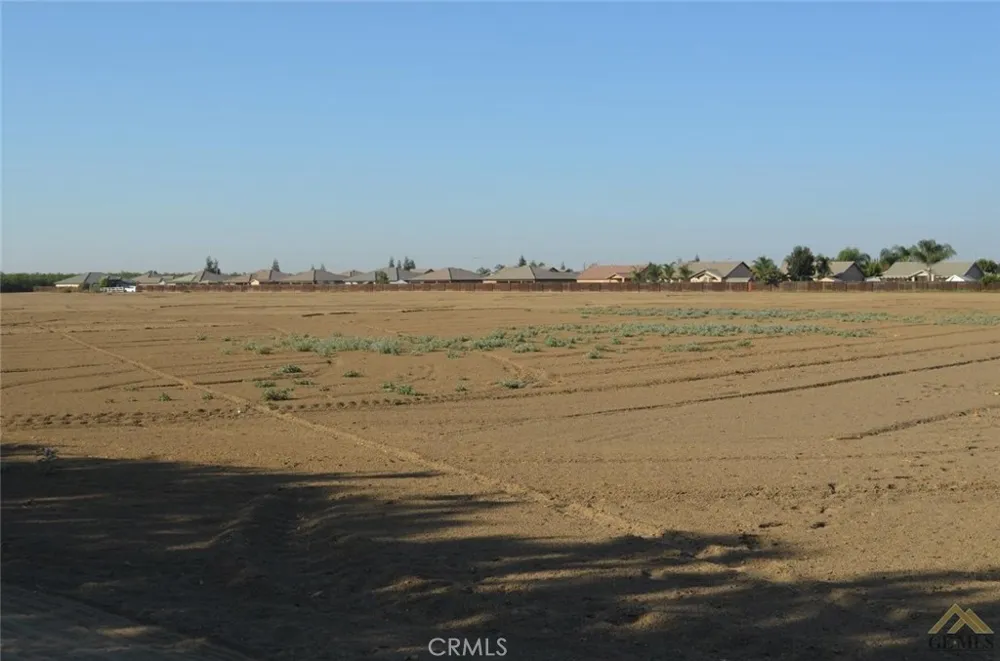 411 E Los Angeles Shafter, CA 93263