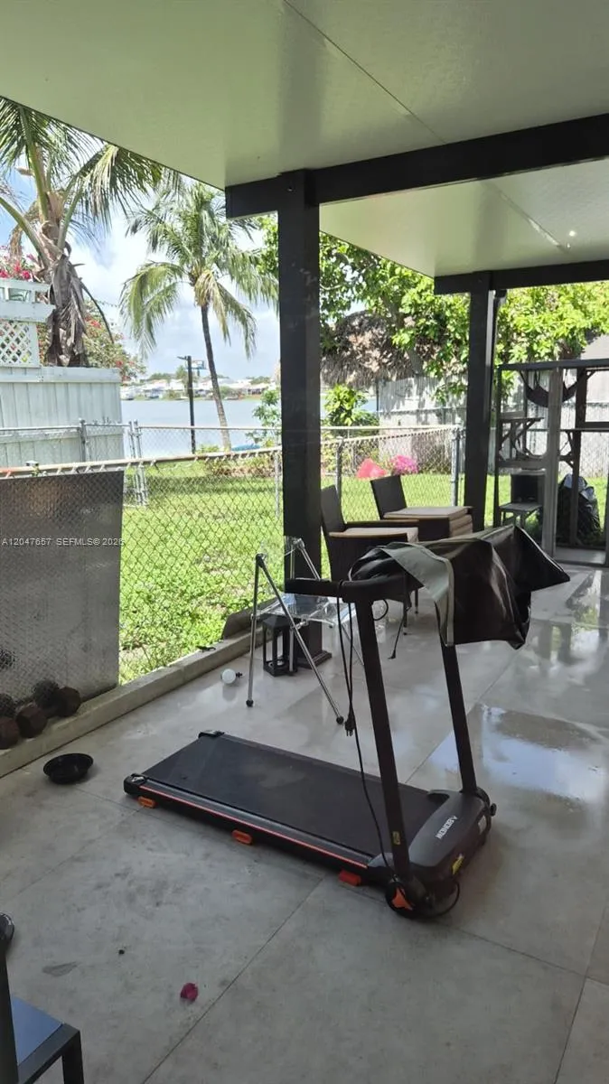 7190 W 17th Ct Hialeah, FL 33014