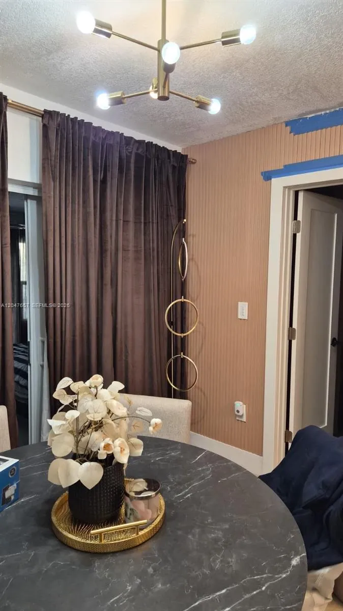 7190 W 17th Ct Hialeah, FL 33014