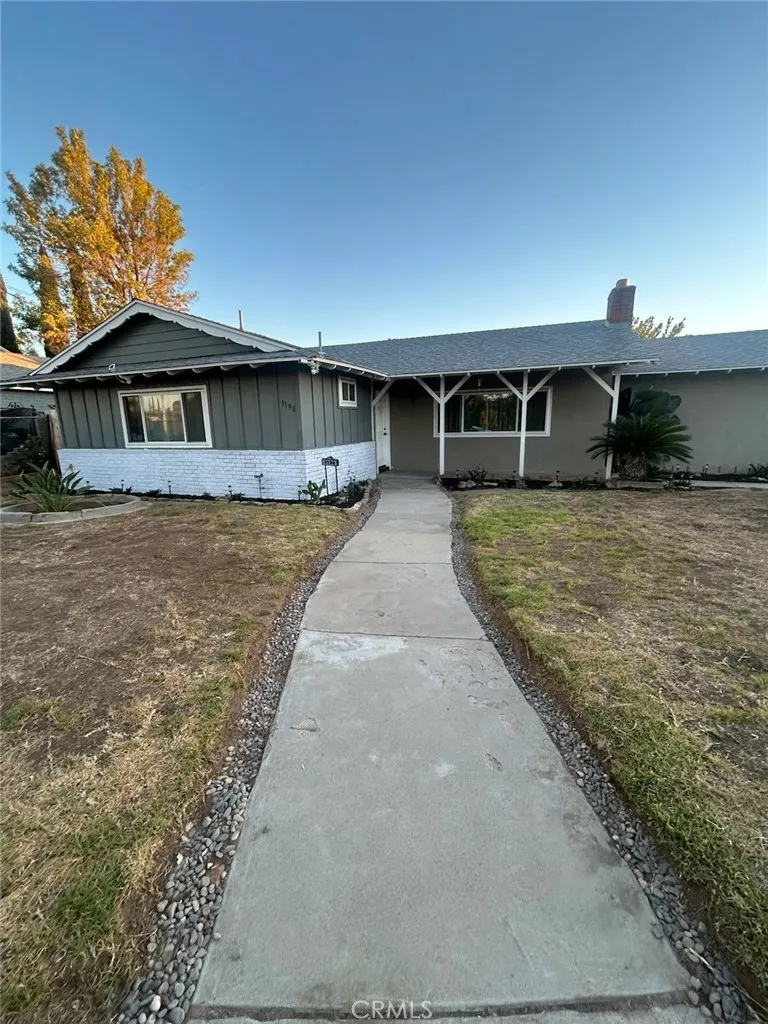 3198 Washington Riverside, CA 92504