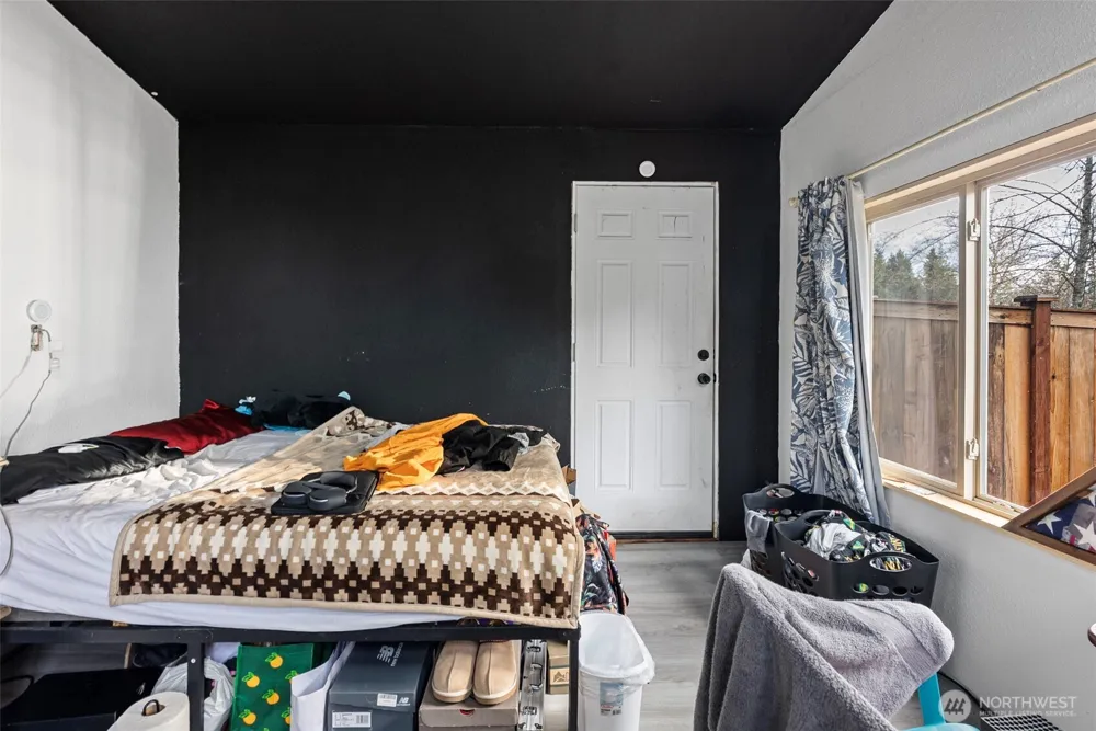 7364 NE North Shore Road Belfair, WA 98528