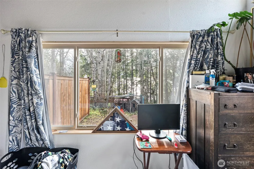 7364 NE North Shore Road Belfair, WA 98528