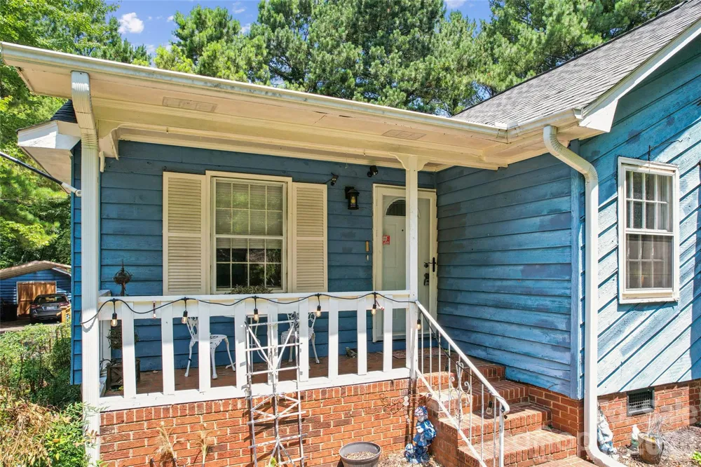 10219 Mountain Apple Drive Mint Hill, NC 28227