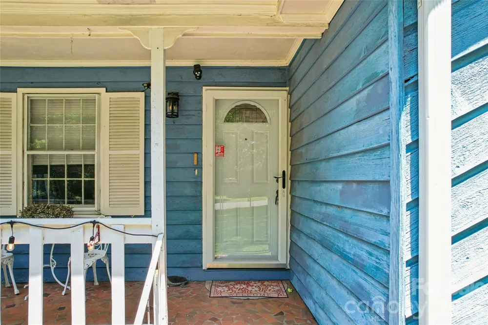 10219 Mountain Apple Drive Mint Hill, NC 28227