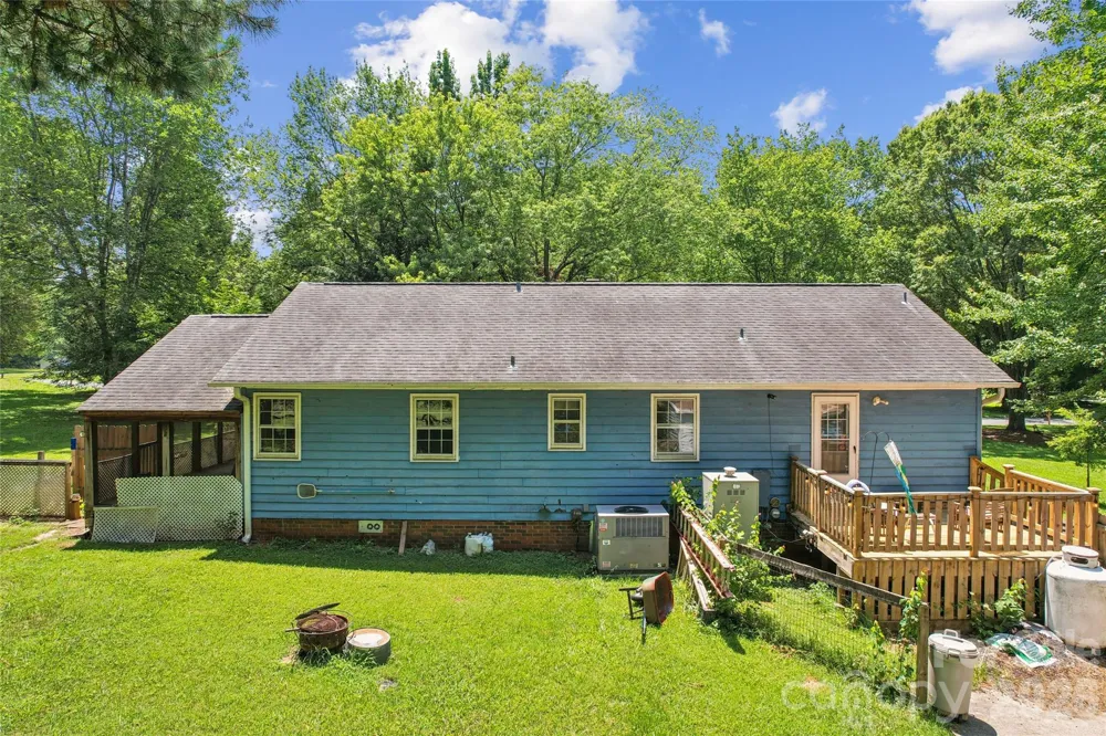 10219 Mountain Apple Drive Mint Hill, NC 28227