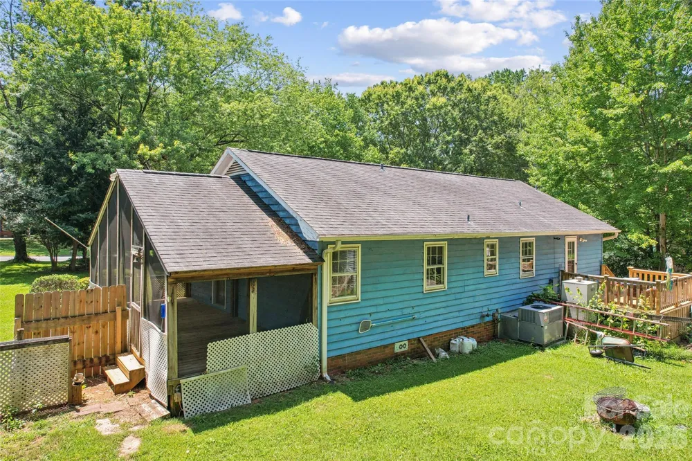 10219 Mountain Apple Drive Mint Hill, NC 28227