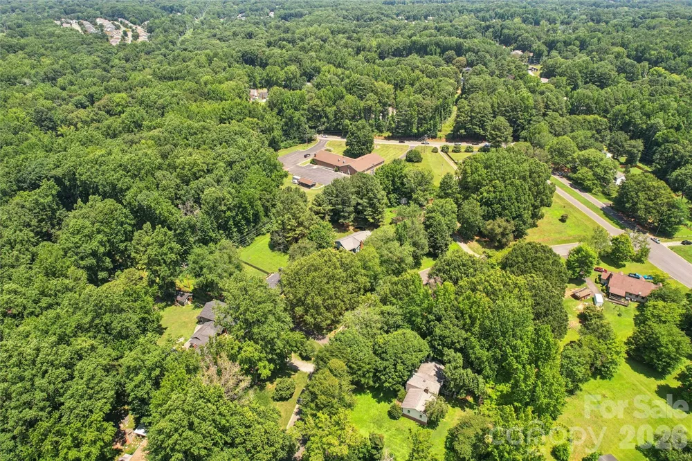 10219 Mountain Apple Drive Mint Hill, NC 28227