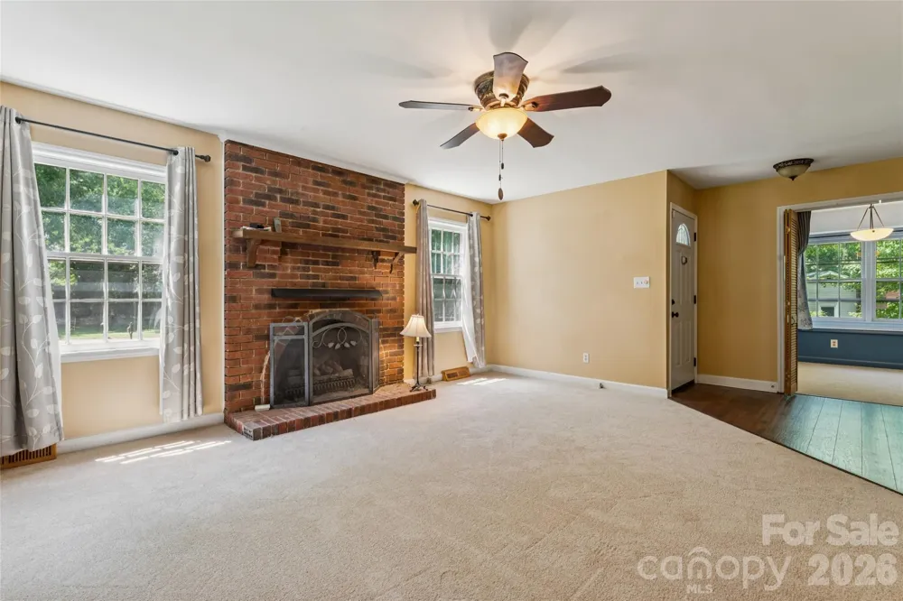 10219 Mountain Apple Drive Mint Hill, NC 28227