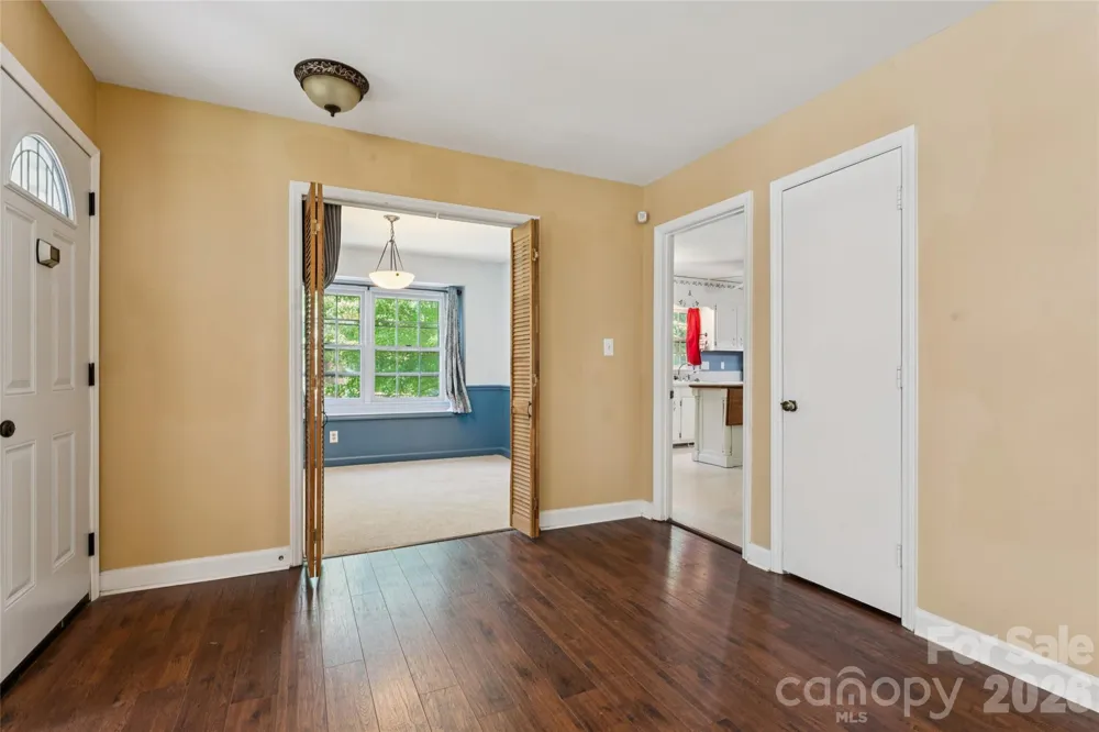 10219 Mountain Apple Drive Mint Hill, NC 28227