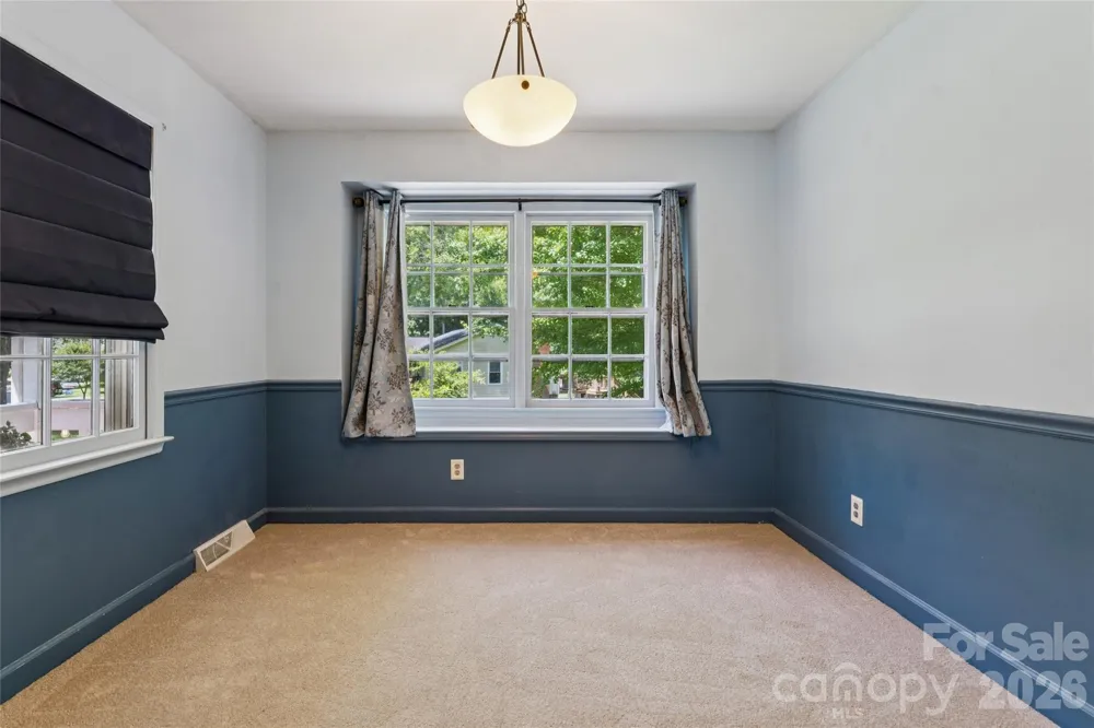 10219 Mountain Apple Drive Mint Hill, NC 28227