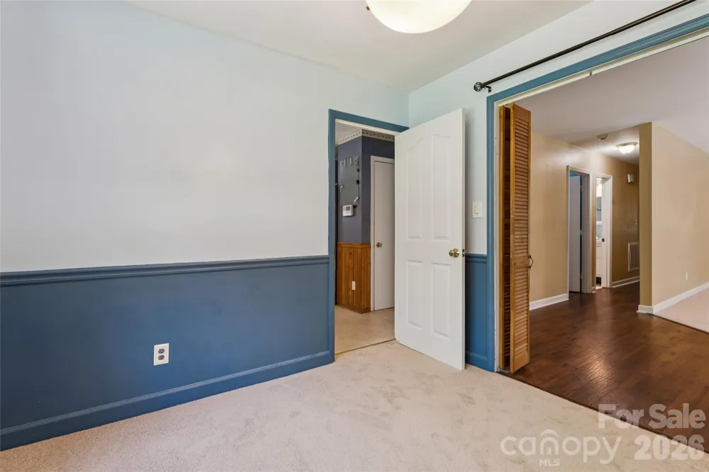 10219 Mountain Apple Drive Mint Hill, NC 28227