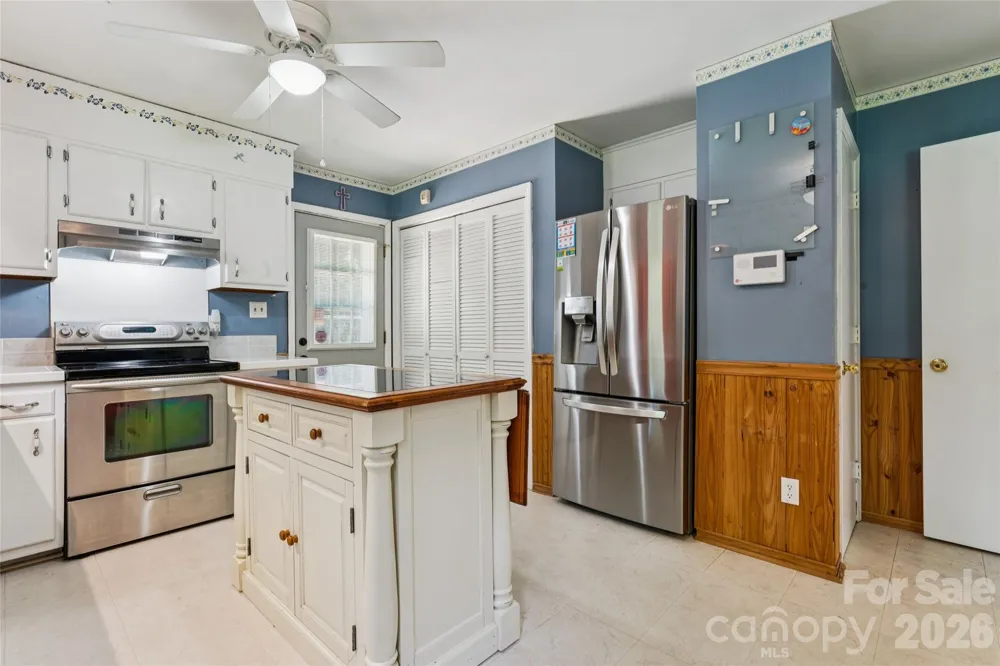 10219 Mountain Apple Drive Mint Hill, NC 28227
